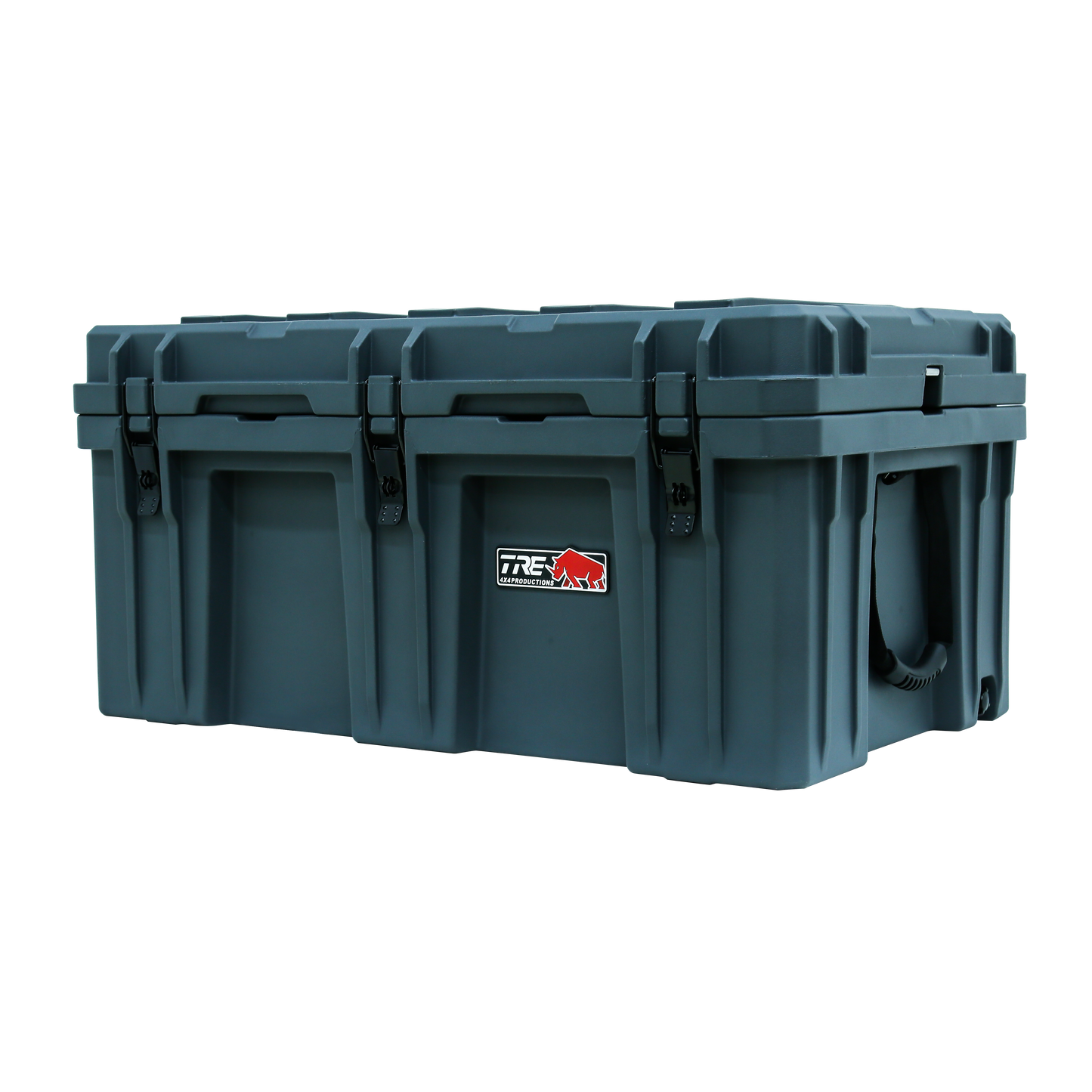 TRE Kofer za tovarni prostor 55 L