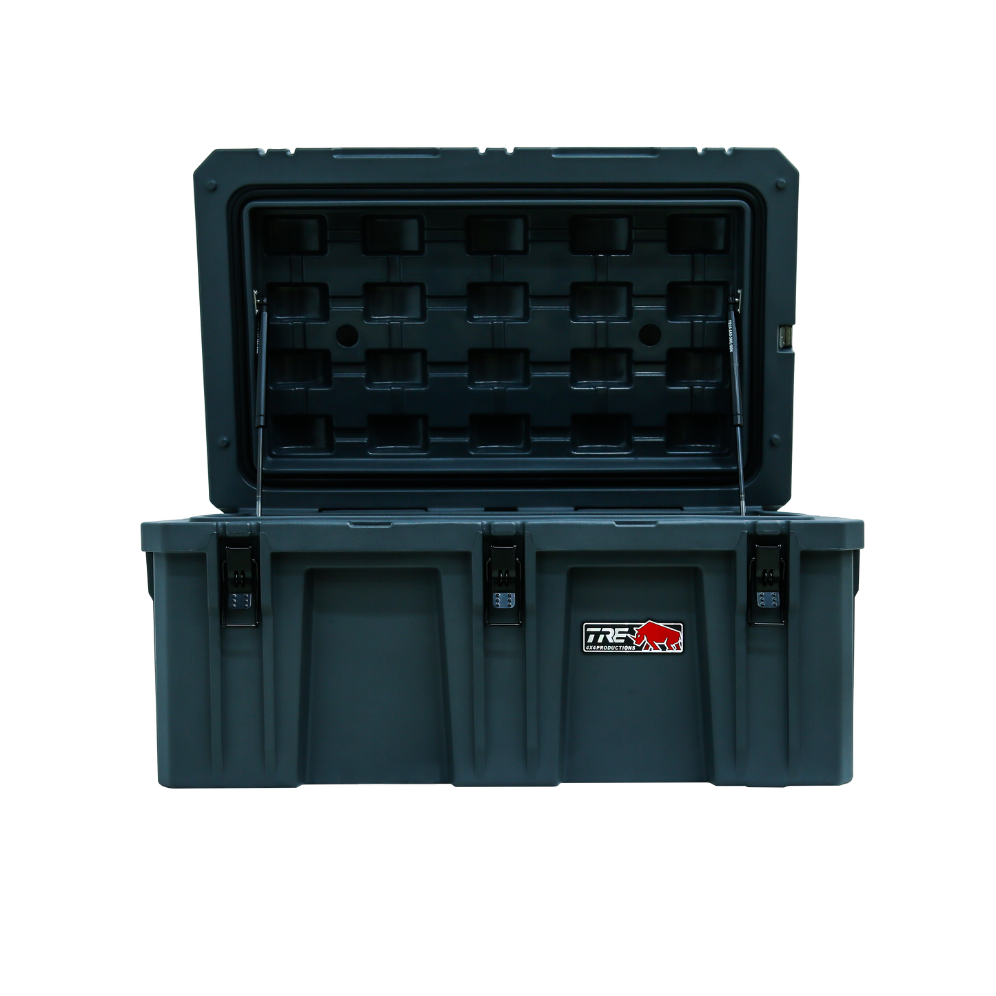 TRE Kofer za tovarni prostor 55 L