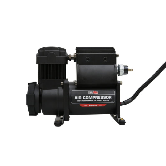 TRE Kompresor prijenosni 12V  2GEN