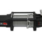 TRE 4x4 TED PRO Vitlo 12000 lbs