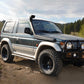 Himalaya Snorkel Mitsubishi Pajero II V31