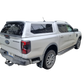 Himalaya Hard Top (fiksno staklo)  Ford Ranger 2024+