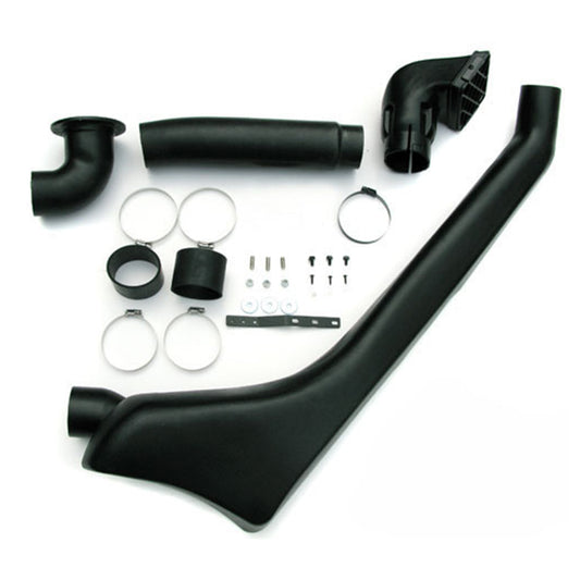 Himalaya Snorkel  Nissan Patrol Y61 A /GU