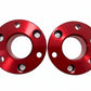 Himalaya Lift Kit 2" Ford Ranger T6 T7