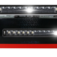 TRE 4x4 Flash Series 20" Super Slim LED Bar