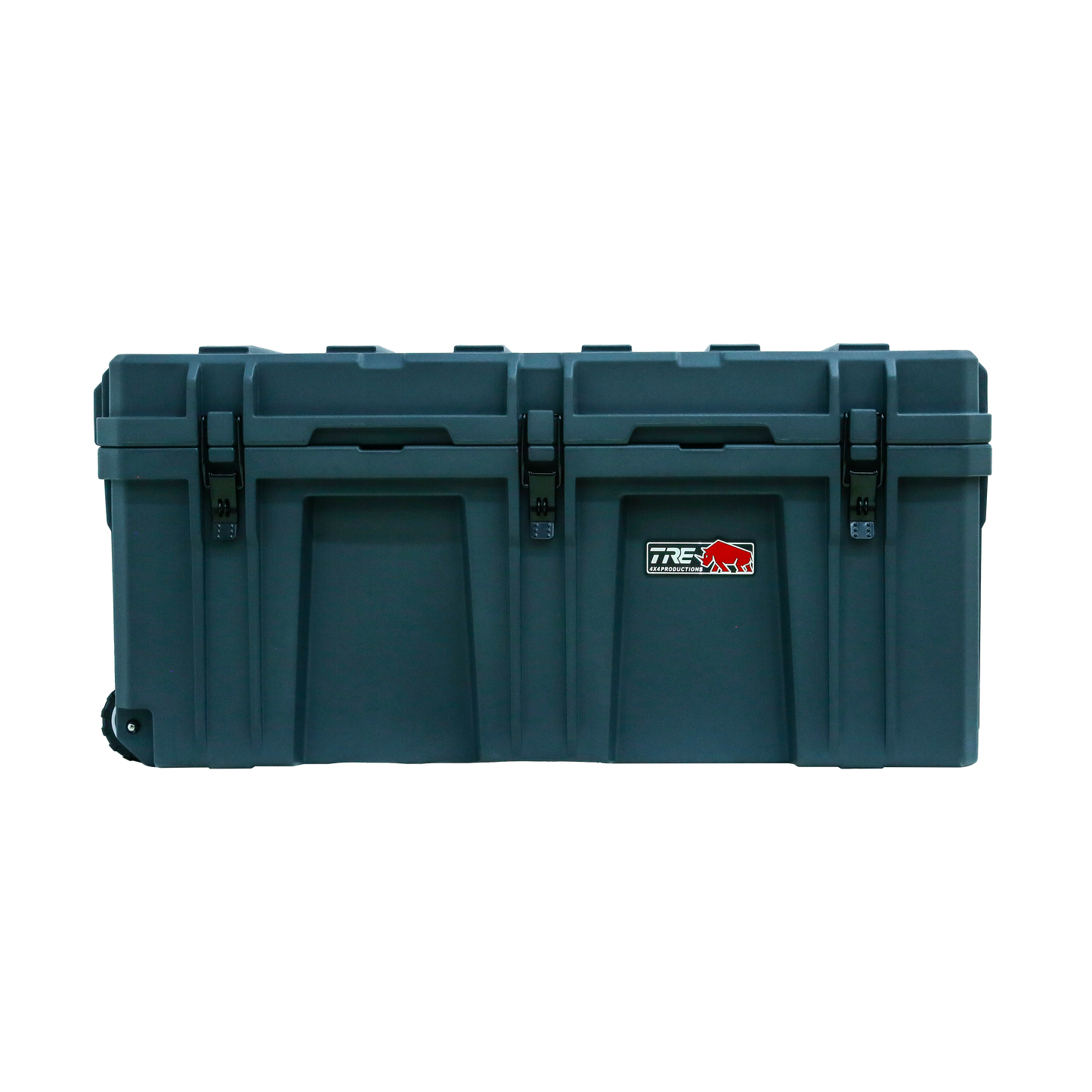 TRE Kofer za tovarni prostor 55 L