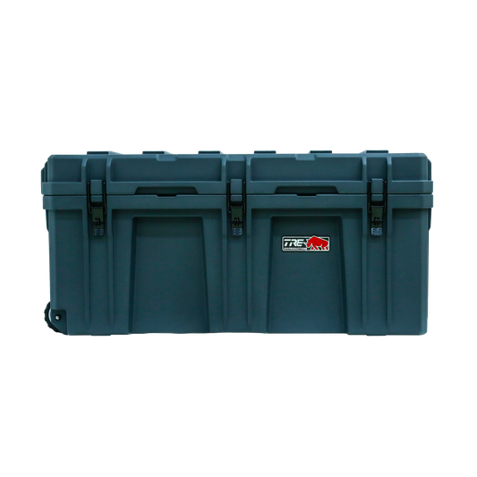 TRE Kofer za tovarni prostor 82 L (sa single plinskim amortizerom)