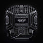 STRANDS LED Maglenka 7" 95 W Siberia X