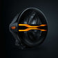 STRANDS LED Maglenka 7" 110W FOR9T Dragon Drive