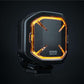 STRANDS LED Maglenka 60W 4" Siberia X Driving