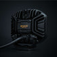 STRANDS LED Maglenka 60W 4" Siberia X Driving