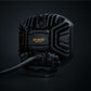 STRANDS LED Maglenka 70W 4" Siberia X Work