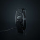 STRANDS LED Maglenka 7" 77W Siberia XPA
