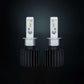 STRANDS LED Sijalica H3 6500K