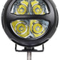 Led Maglenka Himalaya 15 W