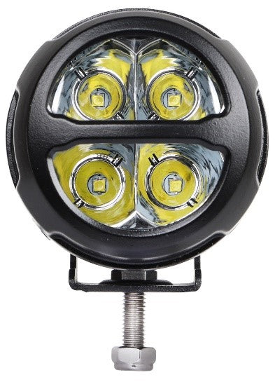 Led Maglenka Himalaya 15 W