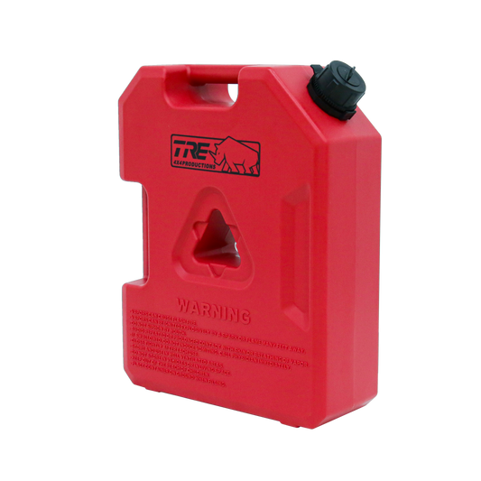 TRE 4x4 Kanister za gorivo 1GEN 7,57 L