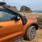 Himalaya Snorkel Ford Ranger T6