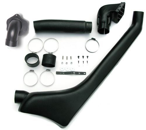 Himalaya Snorkel Nissan Patrol Y61B/GU