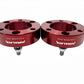 Himalaya Lift Kit Nissan Navara D40 2005-2014