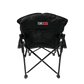 TRE Stolica za kampiranje GEN 2