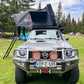 TRE 4x4 Krovni šator Nora 2.1 m