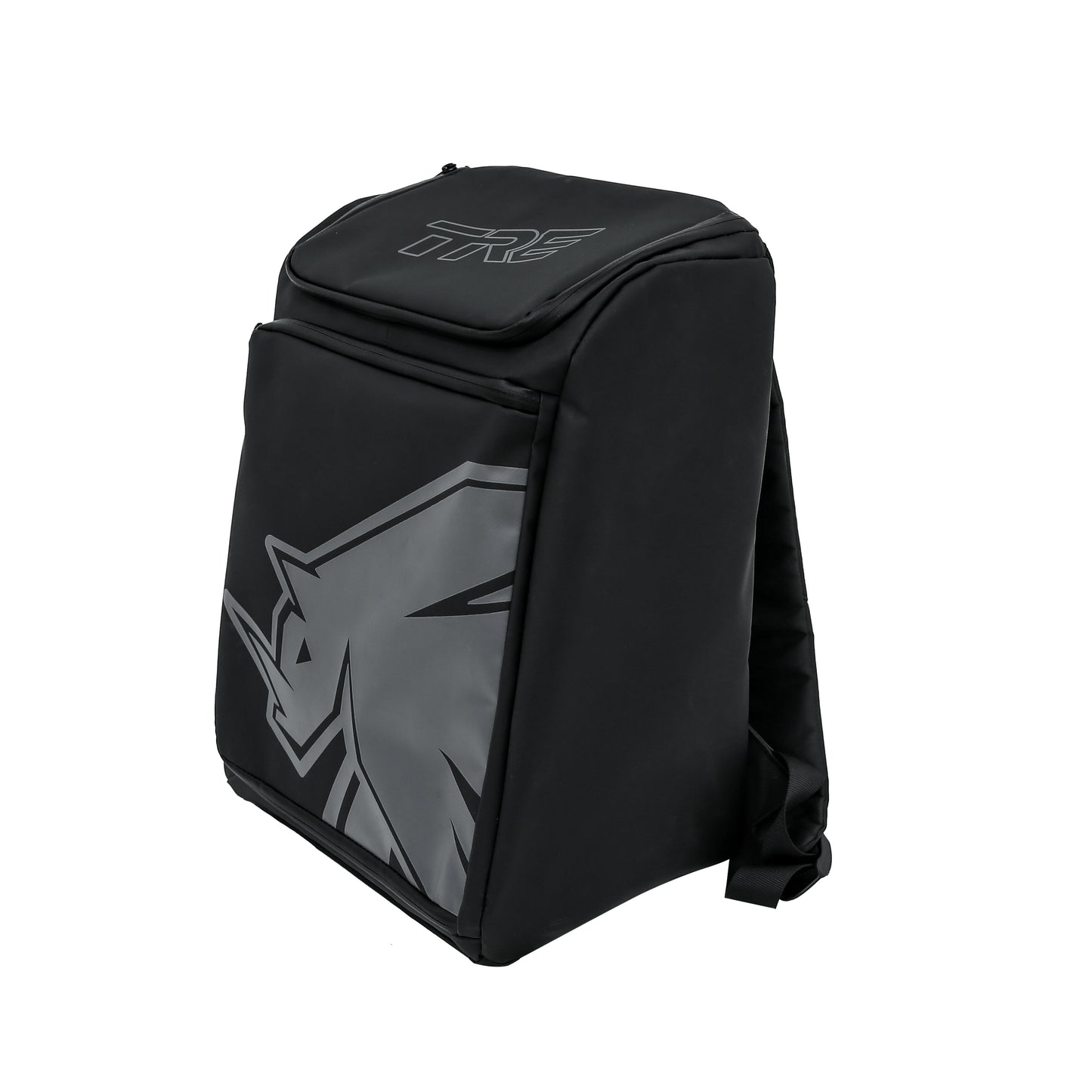 TRE Recovery Kit 3 GEN Basic – komplet za izvlačenje vozila