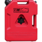 TRE 4x4 Kanister za gorivo 1GEN 11,3 L
