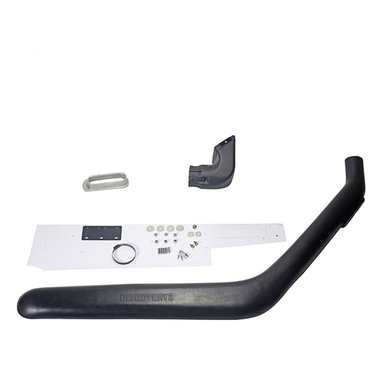 Himalaya Snorkel  Land Rover Discovery 2 1999+