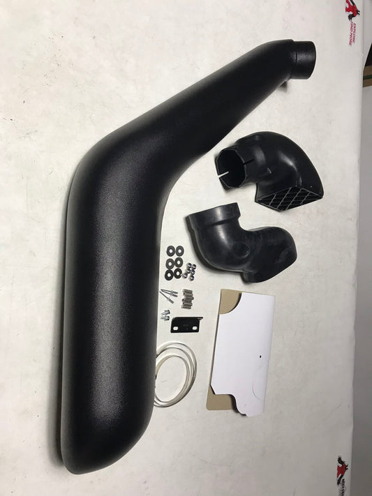 Himalaya  Snorkel Toyota 4Runner