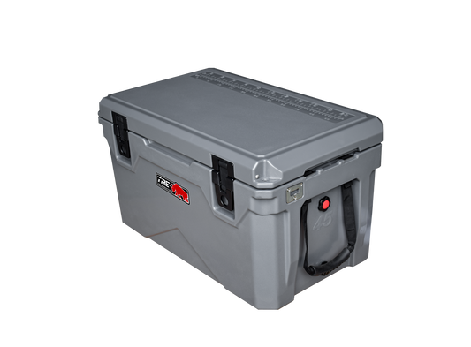 TRE Kutija za hlađenje 42.6 L / 45 QT