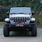 TRE 4x4 2 GEN LED  maglenka  3.2"