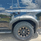 Himalaya Rubnici Blatobrana  Toyota Land Cruiser 250 2024+