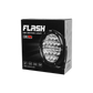 TRE 4x4 Poklopac za Flash Series 7" LED maglenku