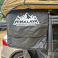 Krovni šator Atacama