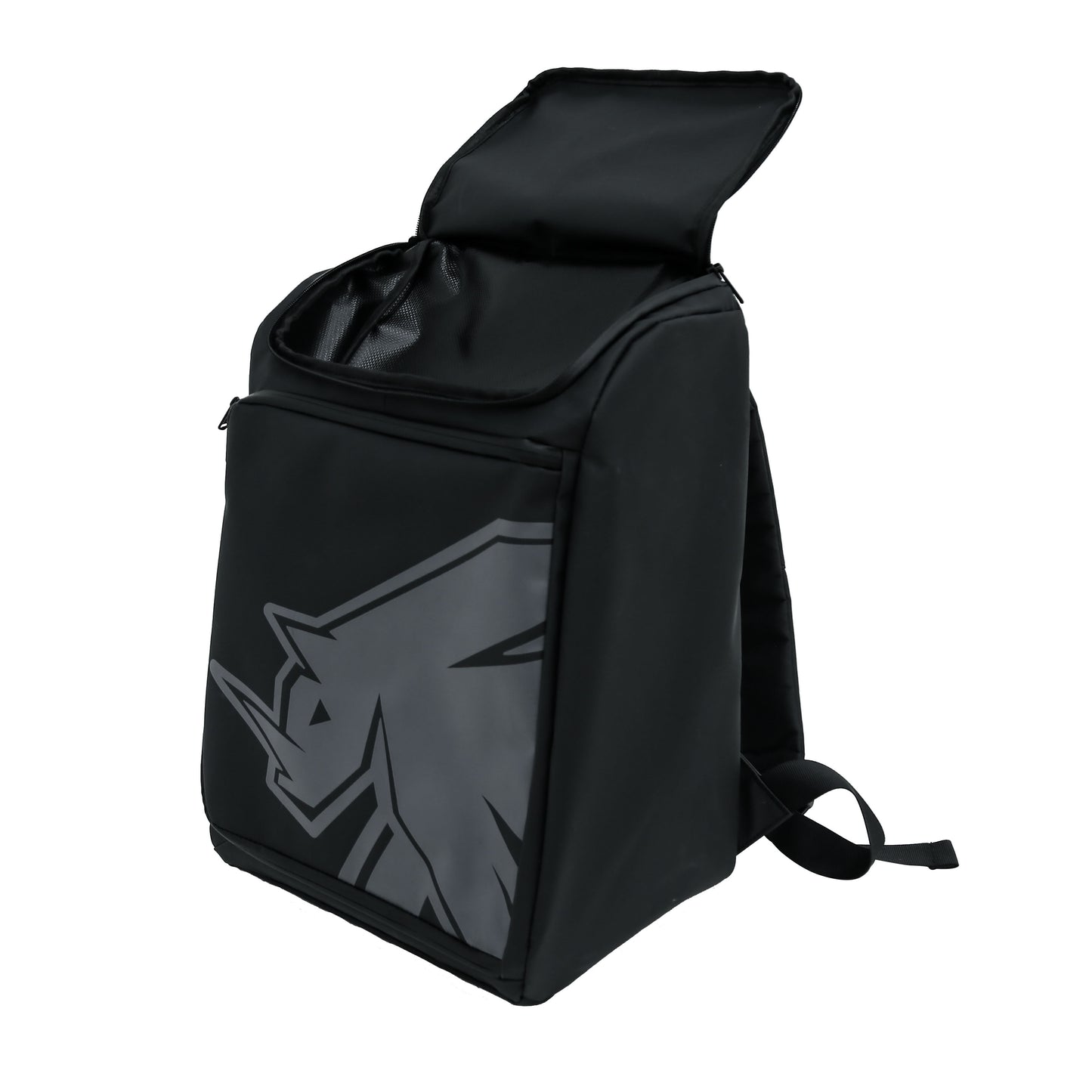 TRE Recovery Kit 3 GEN Basic – komplet za izvlačenje vozila