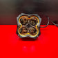 Himalaya LED Maglenka 5" Spot-I 48 W