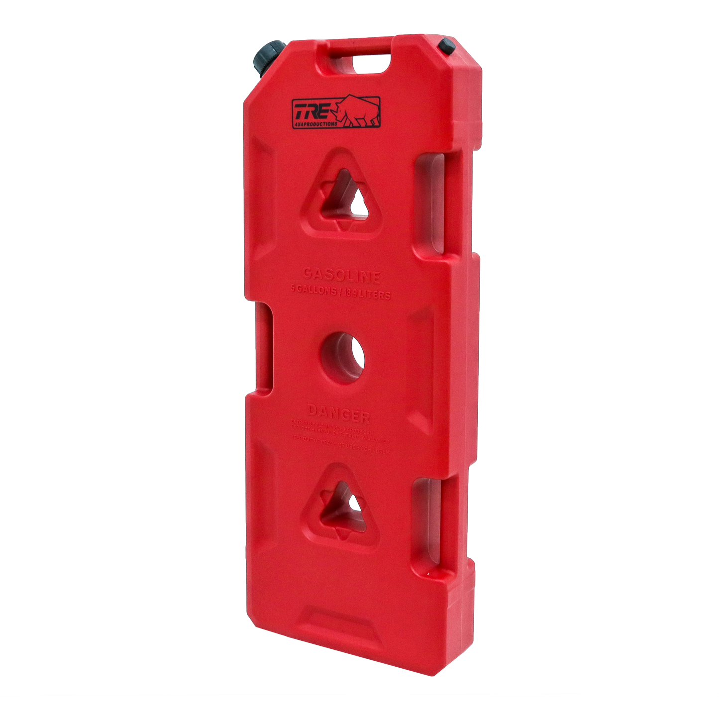 TRE 4x4 Kanister za gorivo 1GEN 18,9 L
