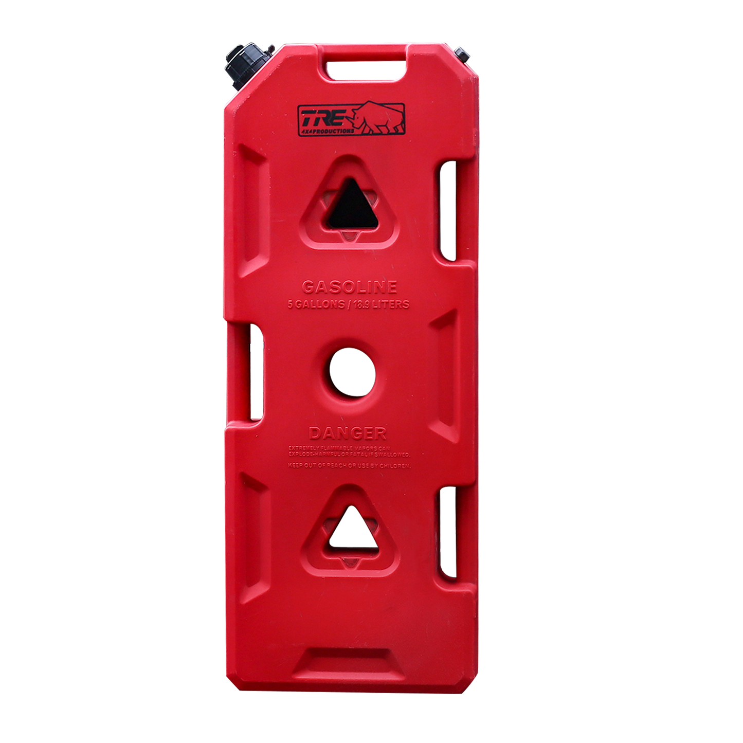 TRE 4x4 Kanister za gorivo 1GEN 18,9 L