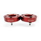 Himalaya Lift Kit 2"  Mitsubishi L200 2006-2023