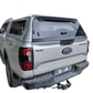 Himalaya Hard Top (fiksno staklo)  Ford Ranger 2024+