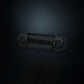 STRANDS LED pozicija SLIM 0,7 W