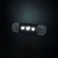 STRANDS LED pozicija SLIM 0,7 W
