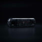 STRANDS LED Pozicija Slim 1W Super Rear Red