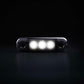 STRANDS LED Pozicija Slim 1W Super Front White