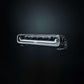STRANDS LED Bar 36W 10"  SWEDSTUFF SR