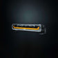 STRANDS LED Bar 36W 10"  SWEDSTUFF SR