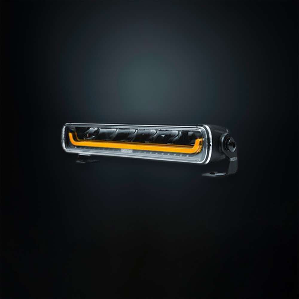 STRANDS LED Bar 36W 10"  SWEDSTUFF SR