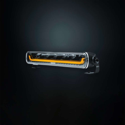 STRANDS LED Bar 75W 20" SWEDSTUFF SR