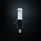 STRANDS LED Sijalica H3 12W 6500K  LCK-01